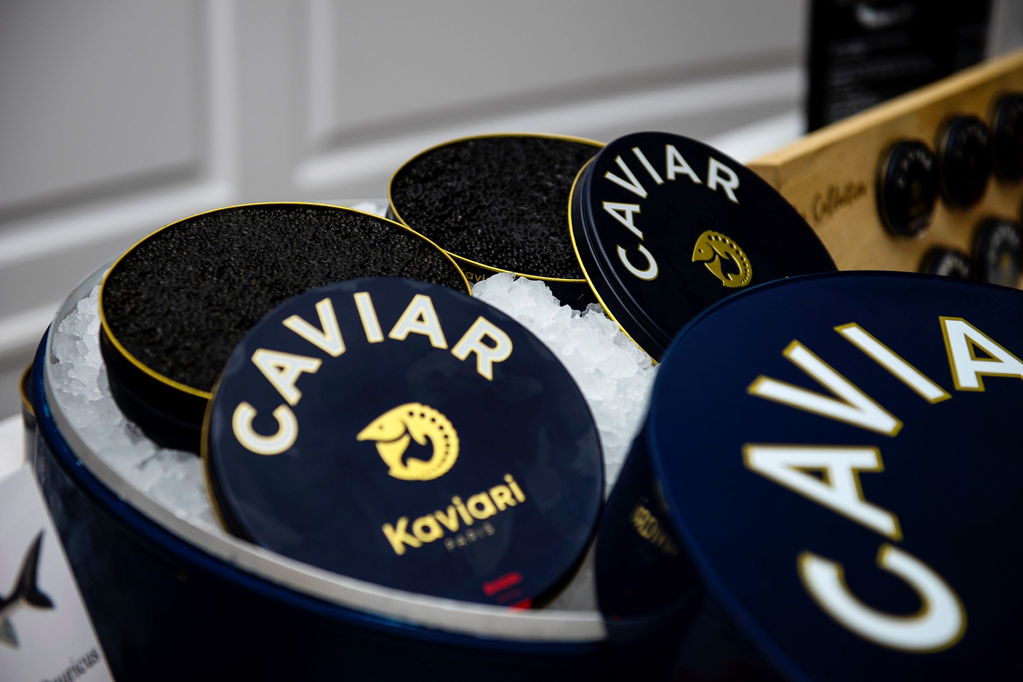 SKINS_RESTAURANT_FINE_DINING_CAVIAR_ABEND_2024_12